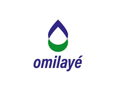 Omilayé